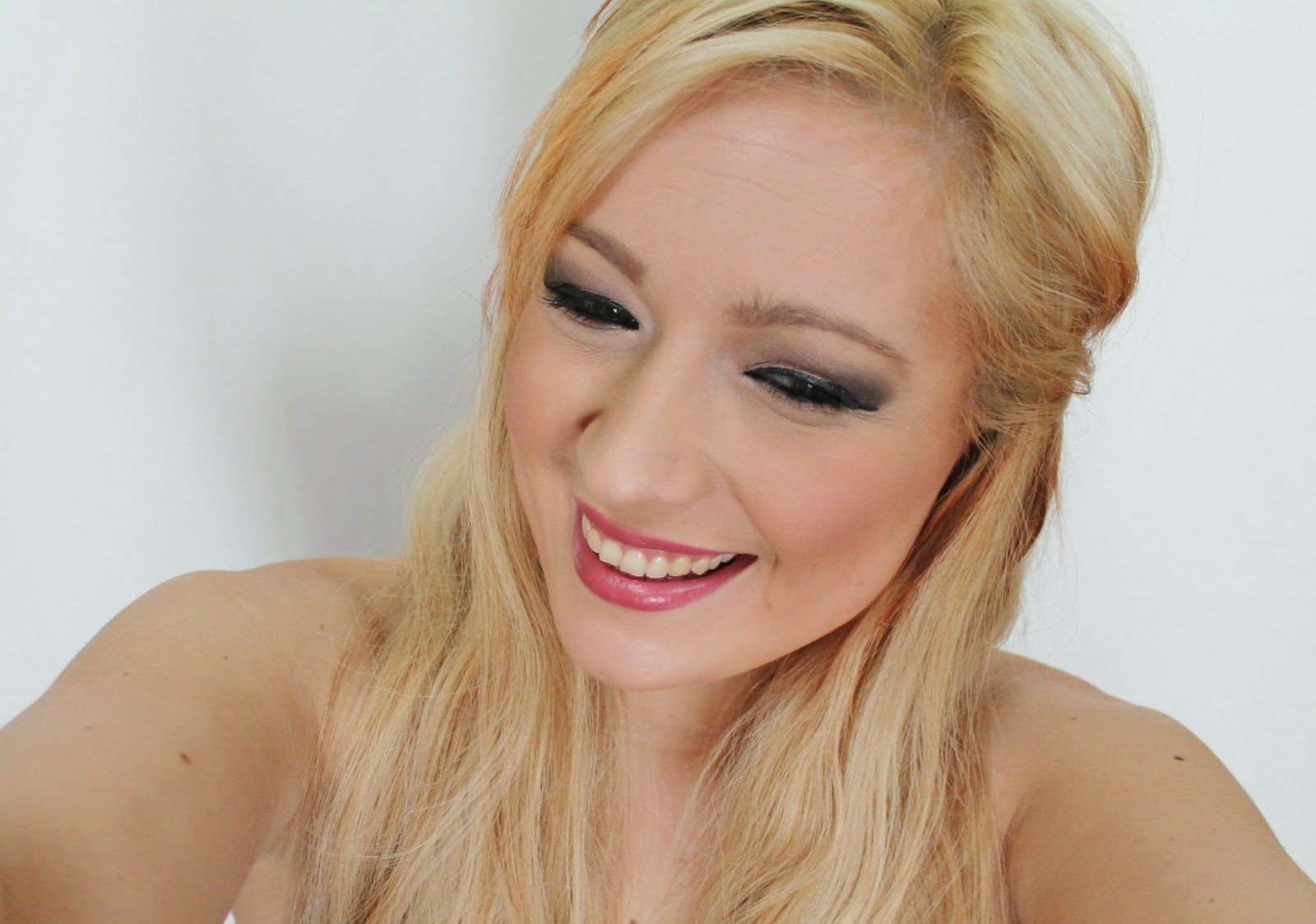 10-hairstyles-for-short-hair-jersey-girl-texan-heart