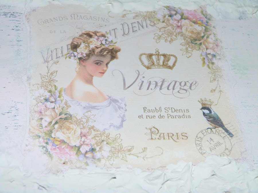 isabelvintage-vintage-perchero-madera-papel scrap