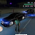 Gta UnderGround 2 Free Download Full Version 