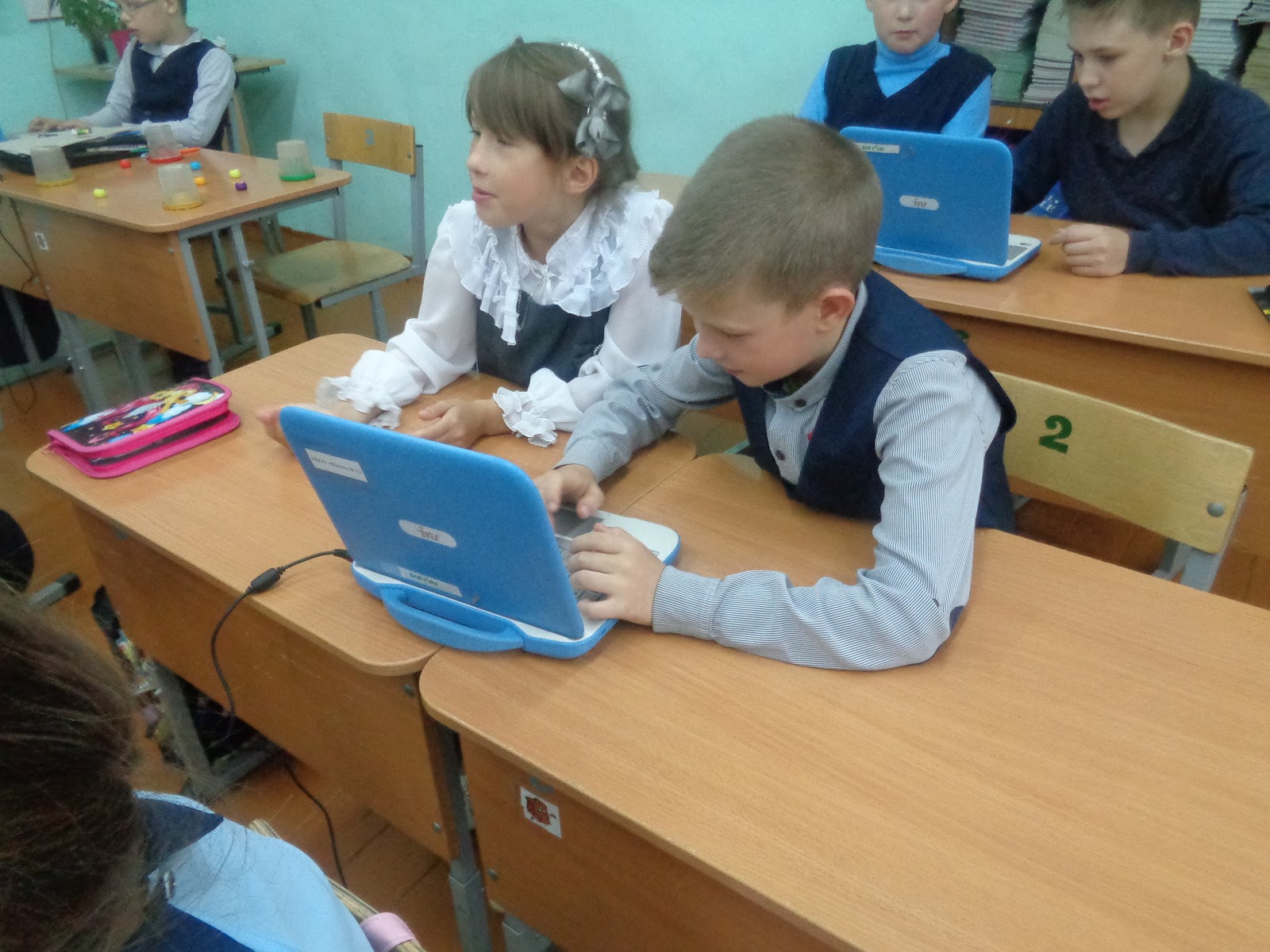 А класс не работает. А класс не работает