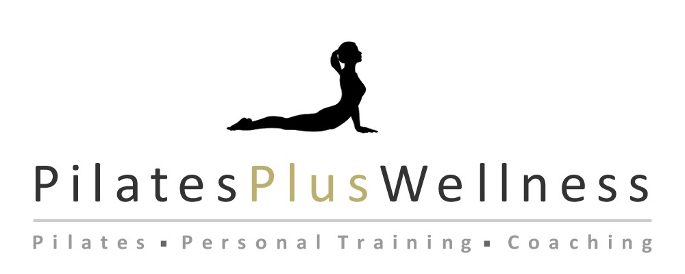 PilatesPlusWellness- Promotions/Discounts and Whats New!