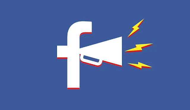 These 5 things are killing your Facebook ads’ ROI (and how to fix  the problem in a flash)