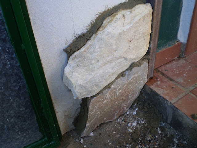 EL BLOG DE LA ELENA. UN BLOG DULCE, DIVERTIDO Y ENTRETENIDO: Chapado de