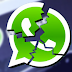 Come risolvere Problemi di Whatsapp