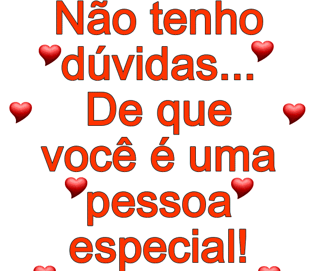 adoro%2Bvc.gif