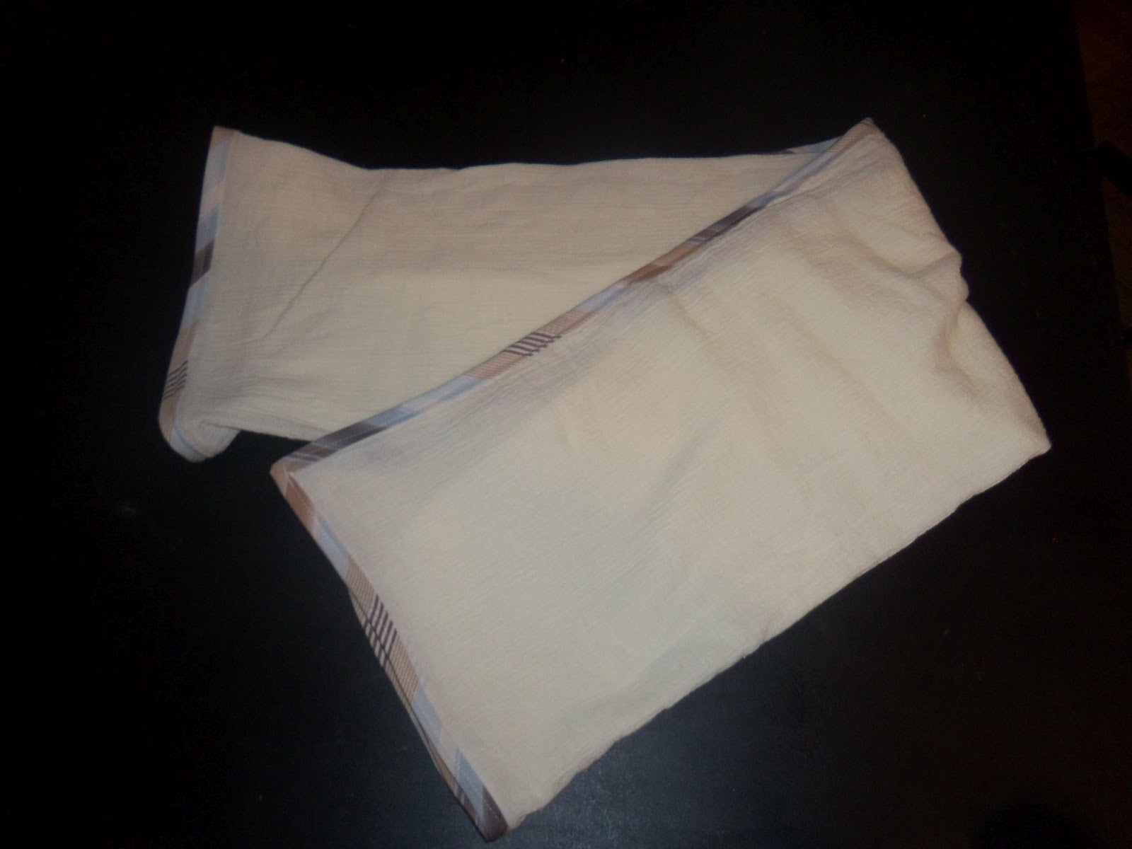 gilly grace Cotton Bubble Gauze Baby Blankets