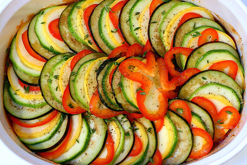 Cozinha Pra 1 Filme Ratatouille cozinha-pra-1-filme-ratatouille