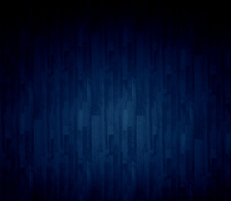 Blue Wallpapers For Android
