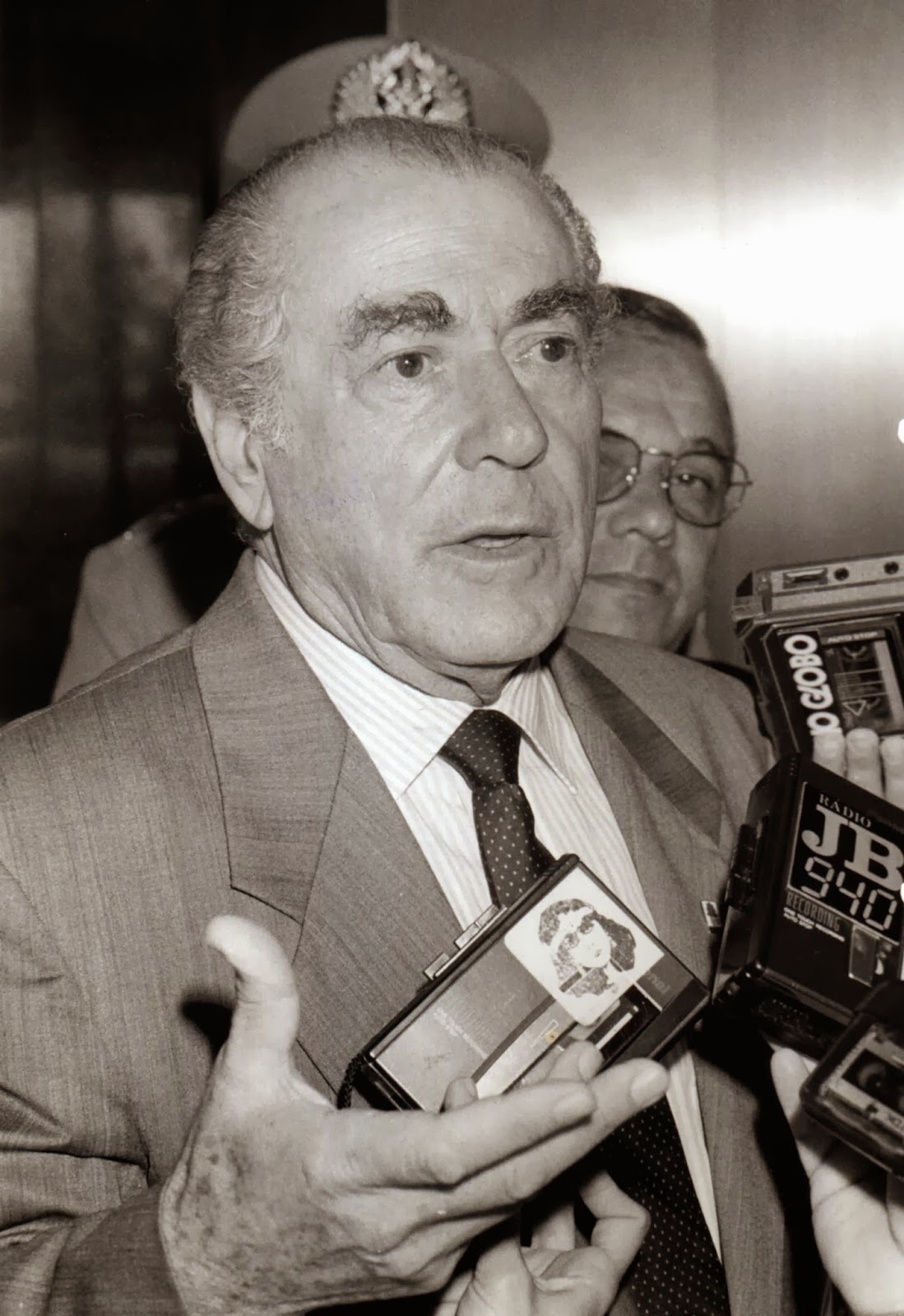 Mensagem de comemoração de 1 mês de namoro Mensagem de comemoração de 1 mês de namoro