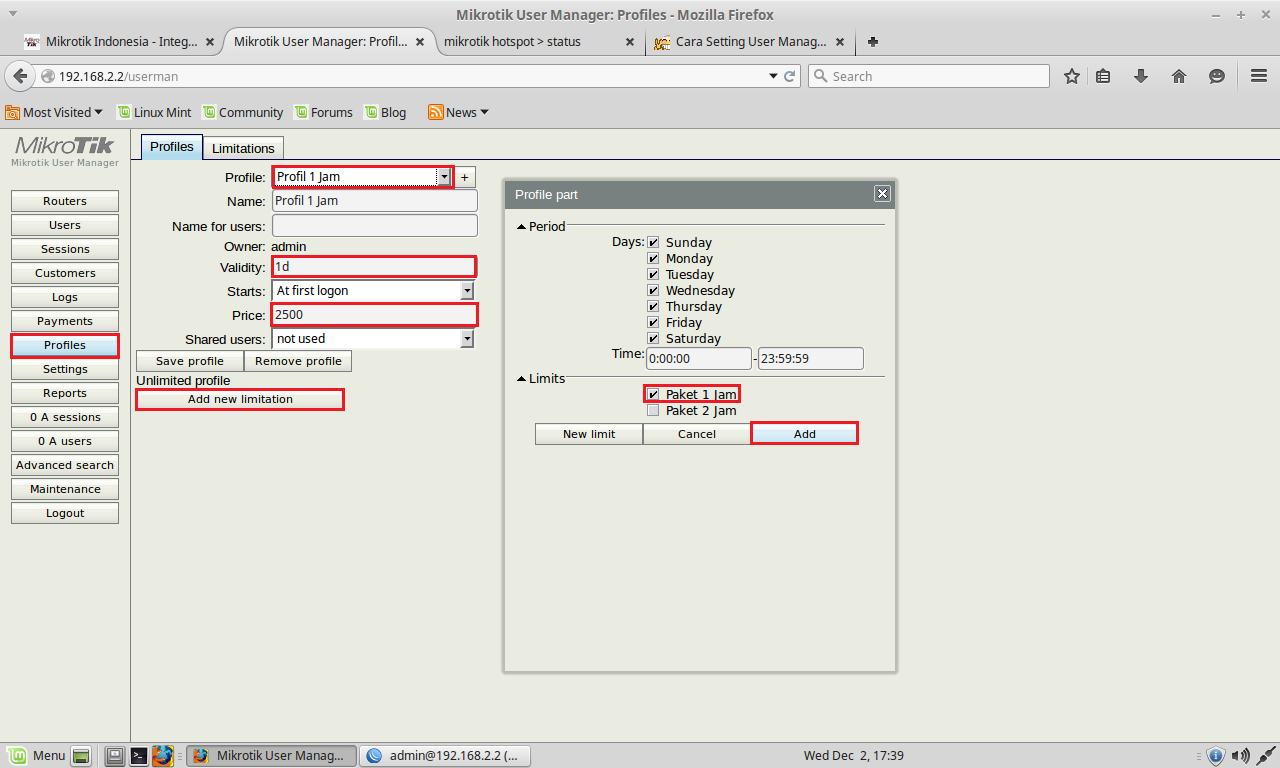 Remove mikrotik. Remove mikrotik. Remove mikrotik. Микротик 25 портов. Remove mikrotik.