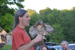 killingworth towns surrounding focus ct protect took evening wild few friends help