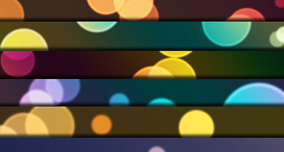 Free PSD Backgrounds
