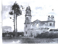 Fuente: https://s-media-cache-ak0.pinimg.com/originals/00/81/96/008196993a02ae88dff463f38989ca17.jpg