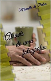 Através de uma fotografia