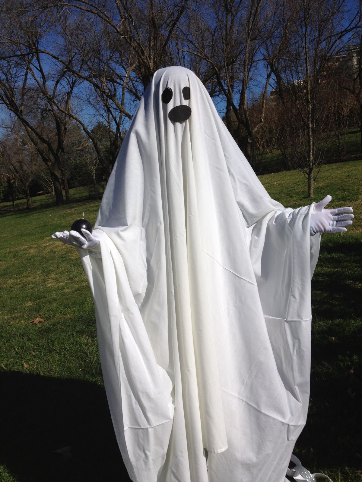 pinafili DISFRAZ DE CARNAVAL LOW COST