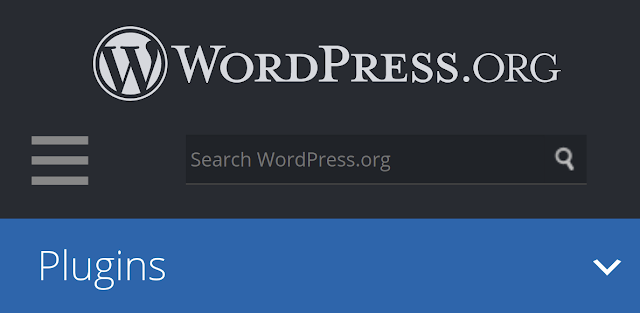 install plugin di wordpress localhost