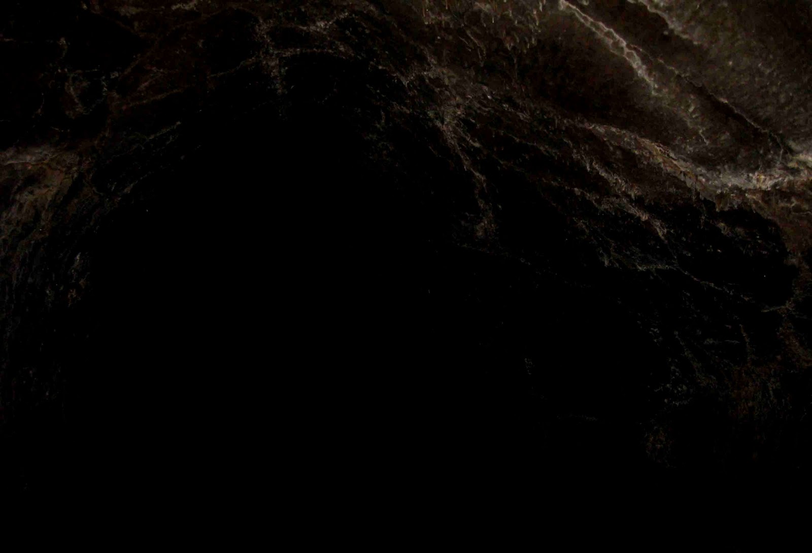 Dark Cave Wall Wallpapers Gallery