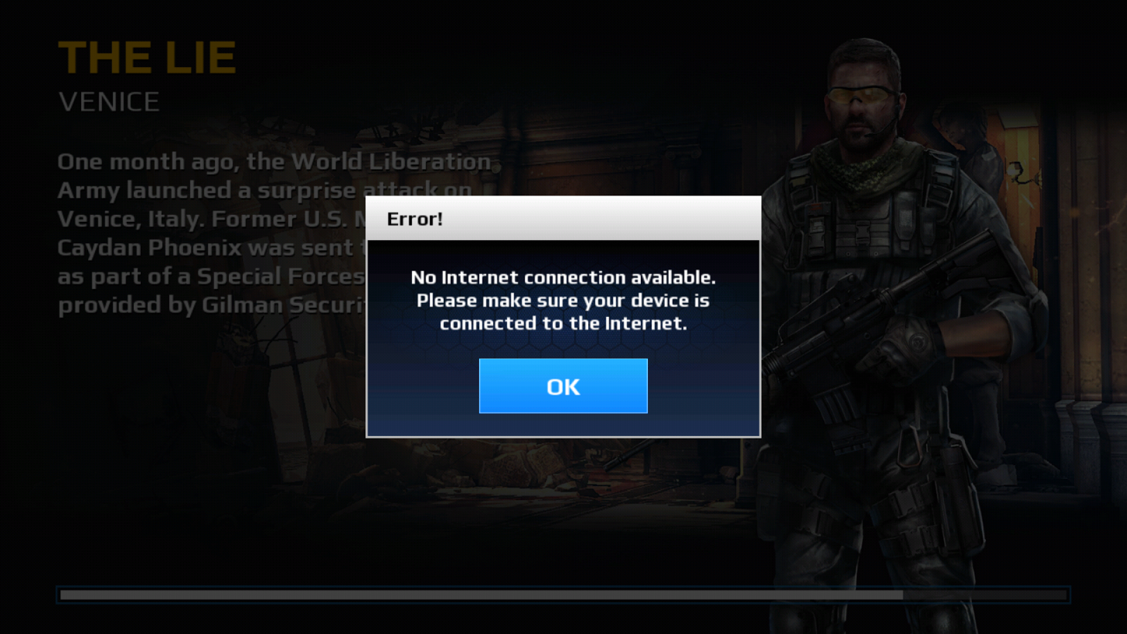 Ошибки разработчиков игр. Андроид игра ошибка. android error.