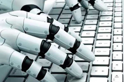 dr chatbot rochester dr chatbot rochester