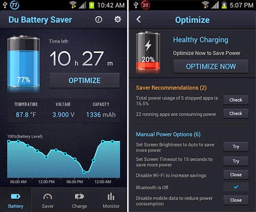 download du battery saver pro apk download du battery saver pro apk