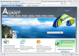 download avant browser old version download avant browser old version
