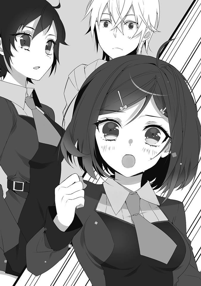 19756362_415982922132383_6945440405574487152_n.jpg%253Foh%253D42ed664b69e62331ac765fdc17dab945%2526oe%253D5A02E1BC