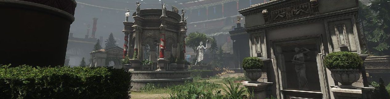 APASIONADOS DEL IMPERIO ROMANO OLIMPIODORO EL JOVEN