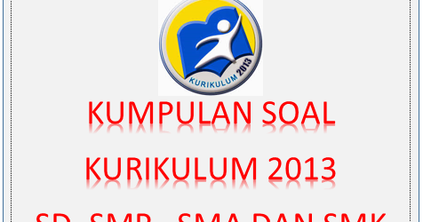 Contoh Soal Prakarya Kelas 7 Kurikulum 2013 Hots Mediailmu22
