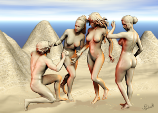 Primeiro coluna "conto... ou não conto?", do jornal Taperá