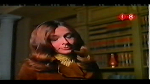 vlcsnap 4080023 - Brujeria a medianoche-1971-vhsrip-doblada (Ciclo Videoclub Nueva Cultura A-Z)