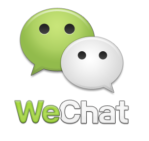 Download Wechat Terbaru Untuk Semua Jenis Hp