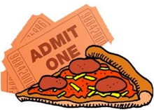 Pizza Pizza Film Pizza Pizza Film