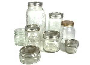 small mason jars small mason jars