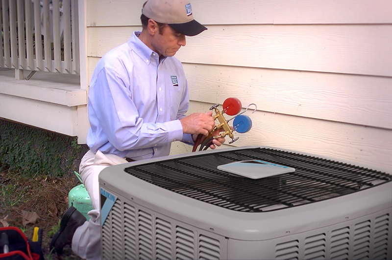 Plumbing, Heating and Air Conditioning Tips Air Conditioner Sizing