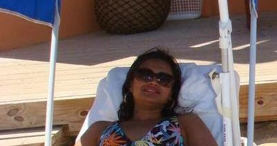 Where to get A Singapure Sugar Daddy » অভিযোগ নিউজ বিডি ২৪ | OVIJOG NEWS BD 24 অভিযোগ নিউজ বিডি ২৪ | OVIJOG NEWS BD 24