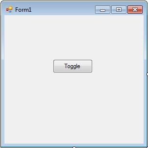 C ,JAVA and TASM Programming Made Easy with Source Codes and Tutorials ...