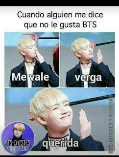 Meme Amlo Te Hago Votar Por Mi Y Te Vas A Arrepentir Nero Nero