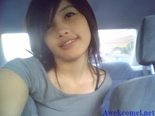 Gambar Bogel my sexy friends   Melayu Boleh.Com