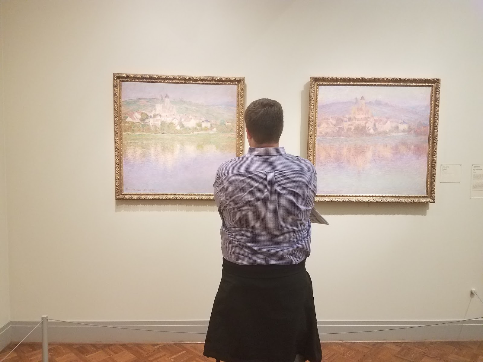 Interzone Report Of April May 2013 Aubertisa