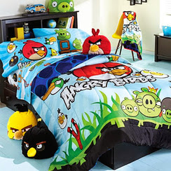 Dormitorios y habitaciones: Diseño y decoración de interiores, Fotos de