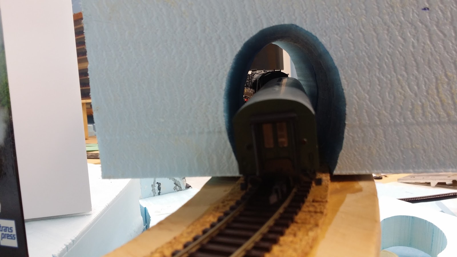 Vielseitig Einsetzbar Glasfaserverstarker Kunststoff Gfk