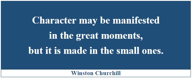 60 Winston Churchill Leadership Quotes That Will Lead You To Success Fascinating Great Small Quotes 60 Winston Churchill Leadership Quotes That Will Lead You To Success Fascinating Great Small Quotes