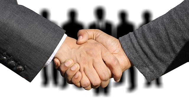 Offer Services in your WordPress Blog Offer Services in your WordPress Blog