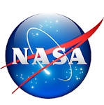NASA TV ONLINE