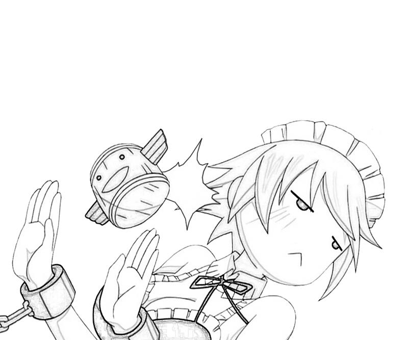 Virgo Cute | supertweet