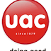 UAC Organises Free Classes For Pupils