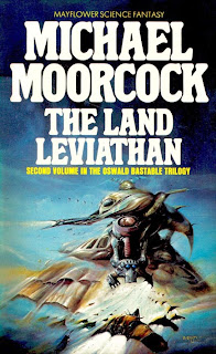 michael moorcock books torrent michael moorcock books torrent
