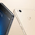 Xiaomi Mi4S xách tay chi phí vừa tiền tại Maxmobile