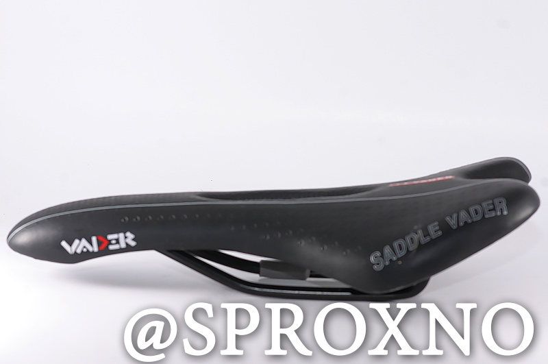 cannondale stage ergo saddle