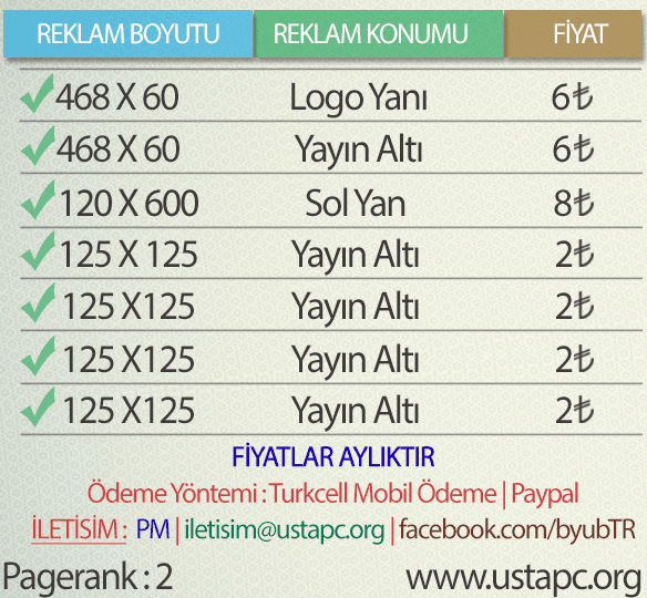 REKLAM-%C3%96NEML%C4%B0-!!!!!!!!!!.gif
